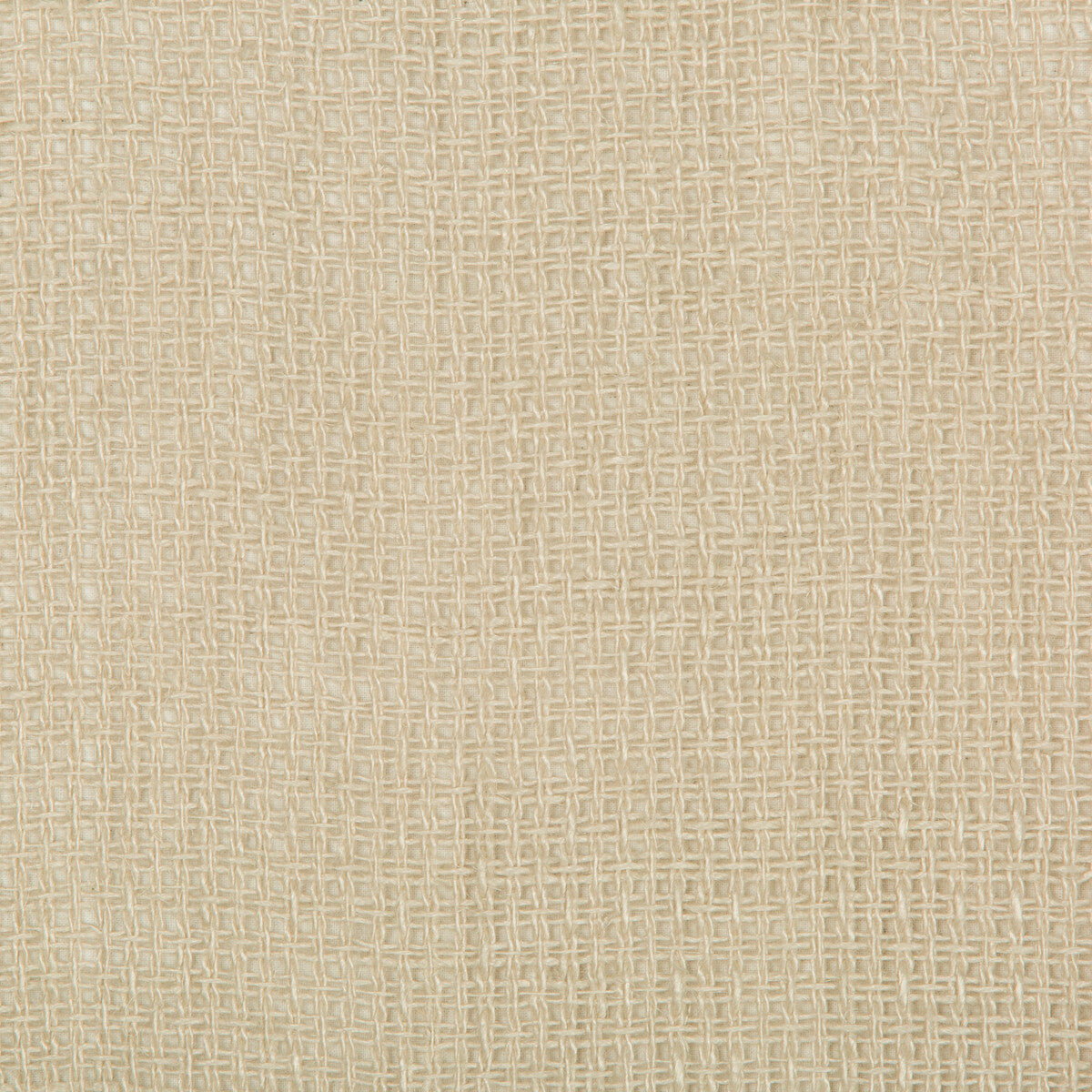 KRAVET DESIGN KRAVET DESIGN 4590-16