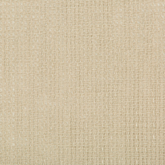 KRAVET DESIGN KRAVET DESIGN 4590-16