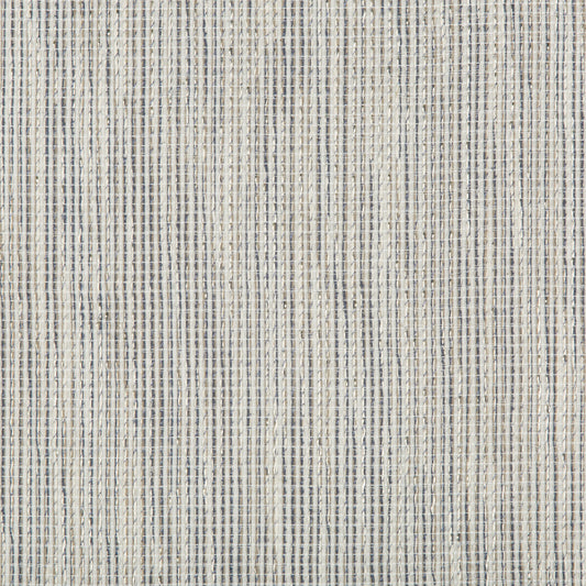 KRAVET DESIGN KRAVET DESIGN 4594-511