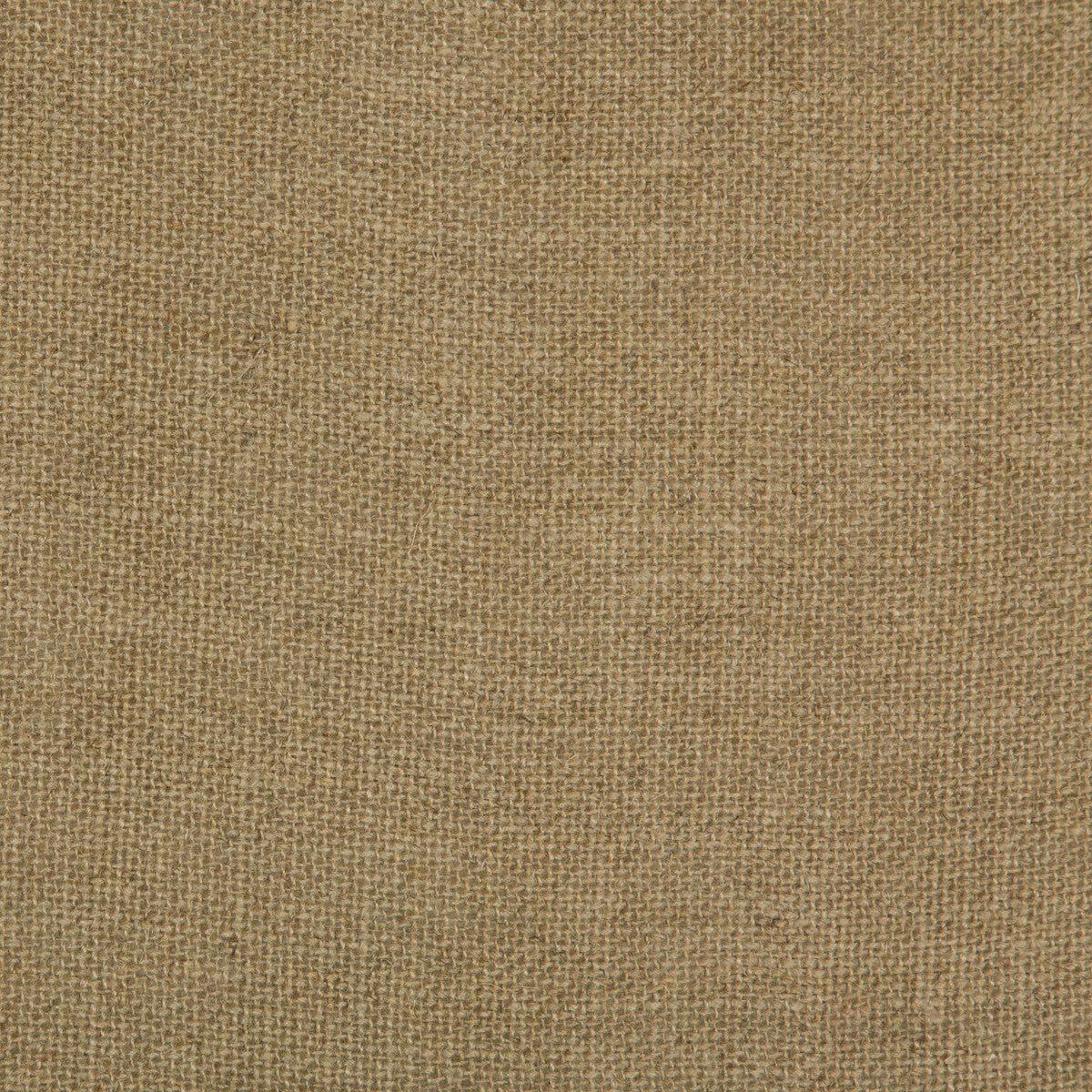 KRAVET DESIGN KRAVET DESIGN 4596-16