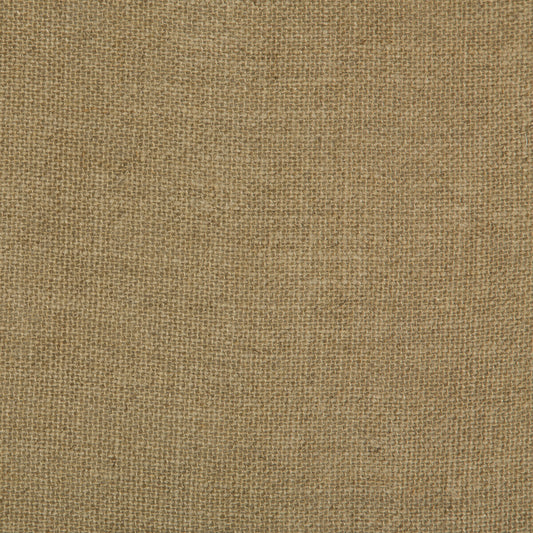 KRAVET DESIGN KRAVET DESIGN 4596-16