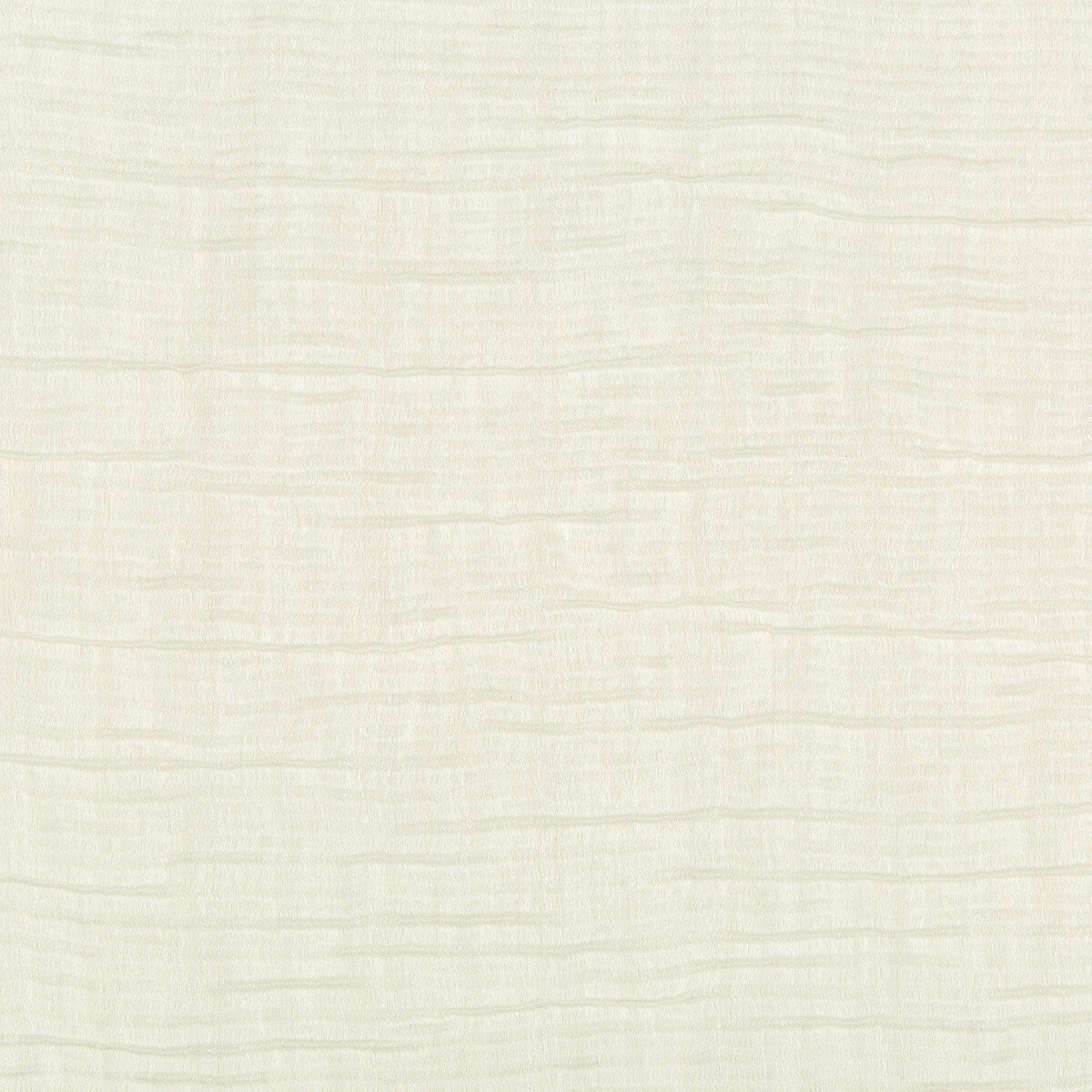 KRAVET DESIGN KRAVET DESIGN 4597-1