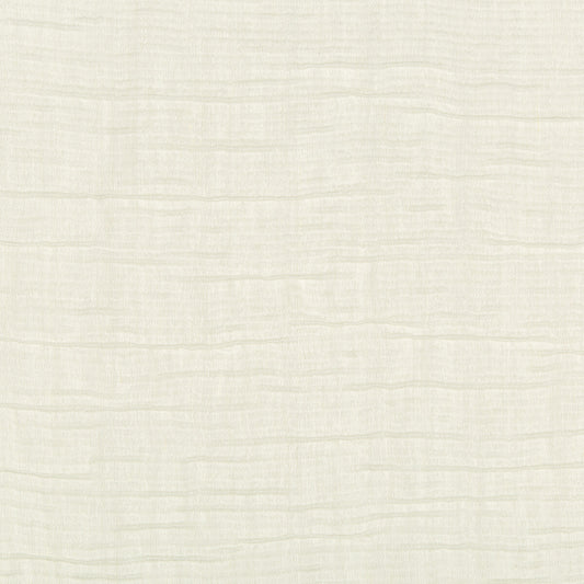 KRAVET DESIGN KRAVET DESIGN 4597-1