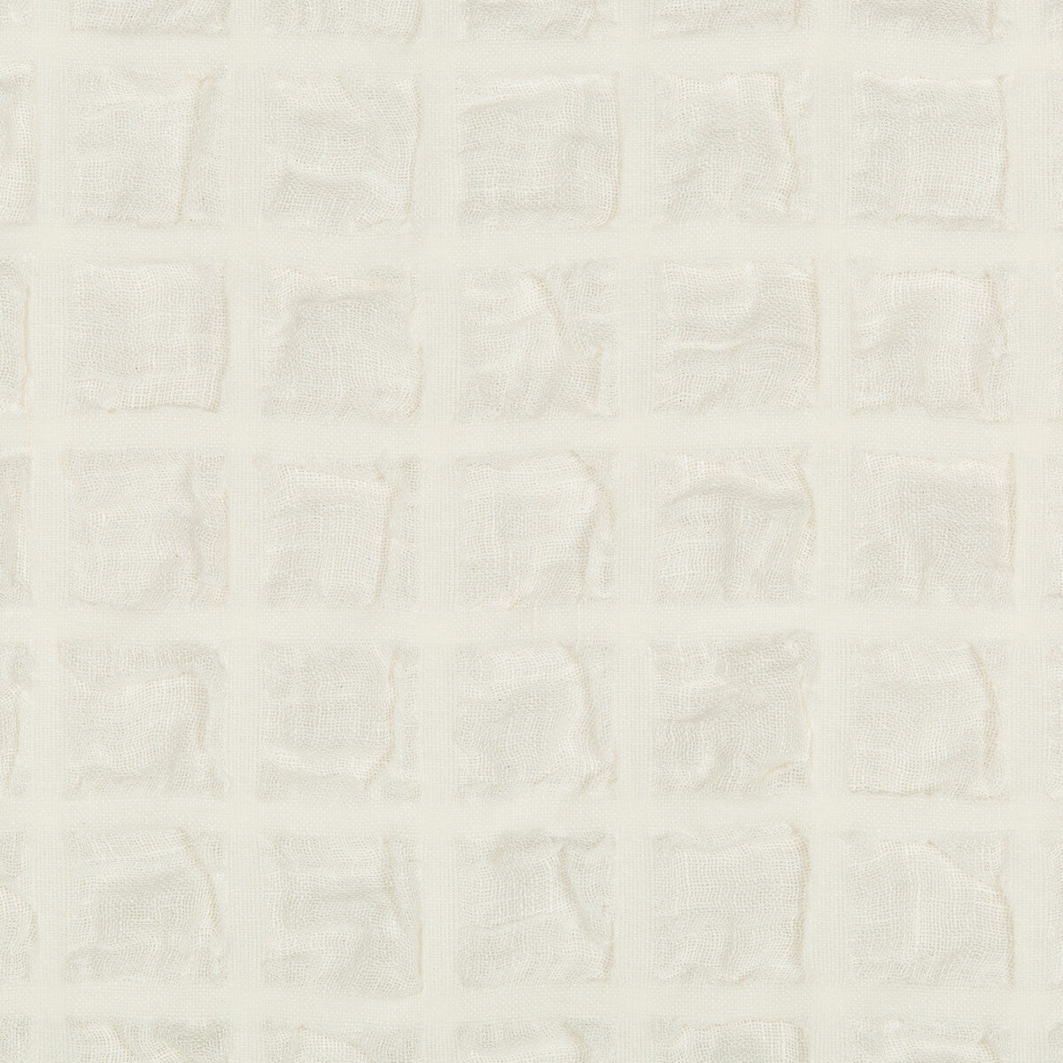 KRAVET DESIGN KRAVET DESIGN 4598-101