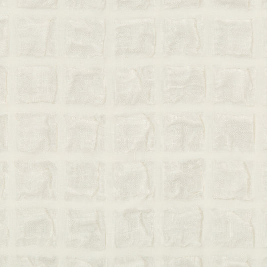 KRAVET DESIGN KRAVET DESIGN 4598-101