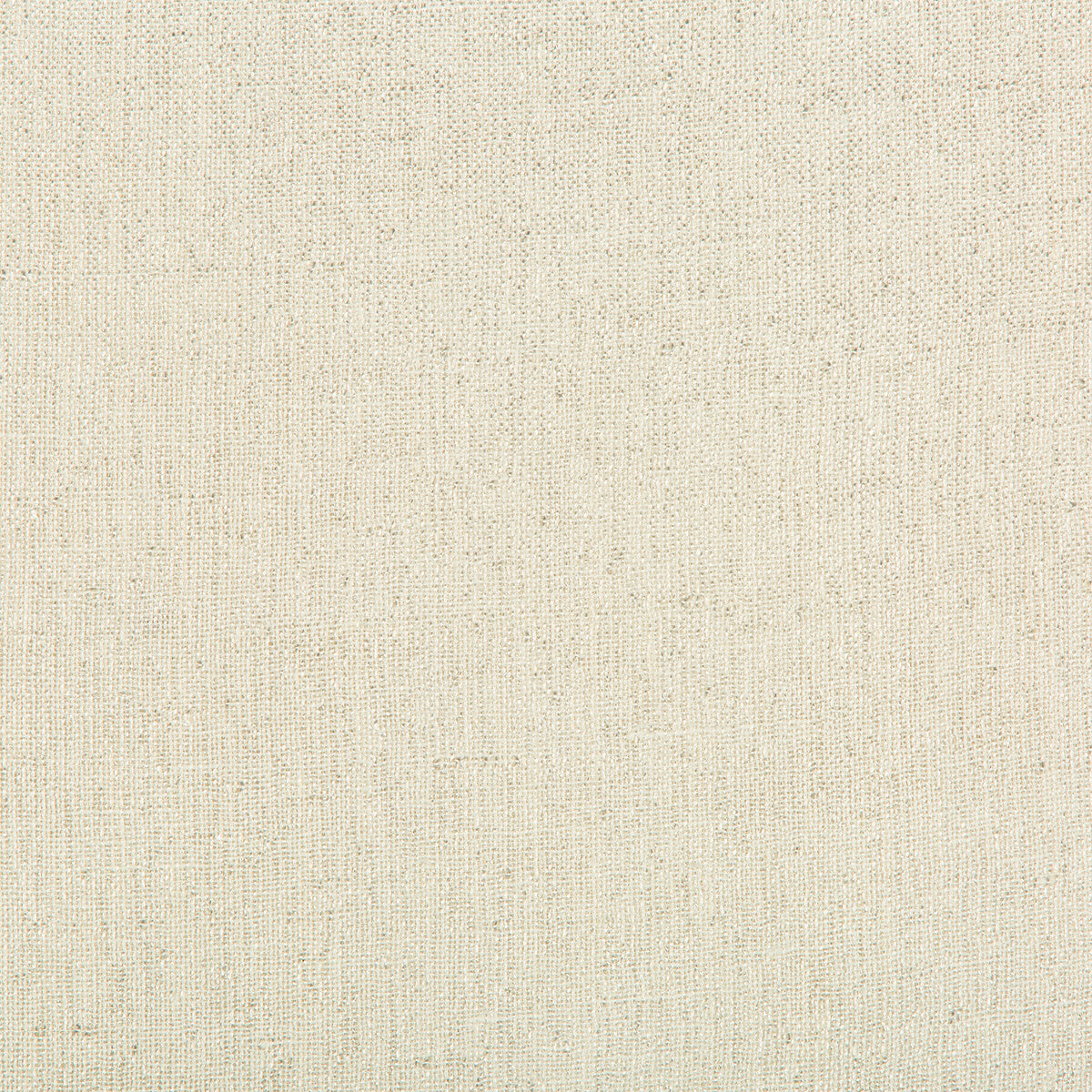 KRAVET DESIGN KRAVET DESIGN 4599-1
