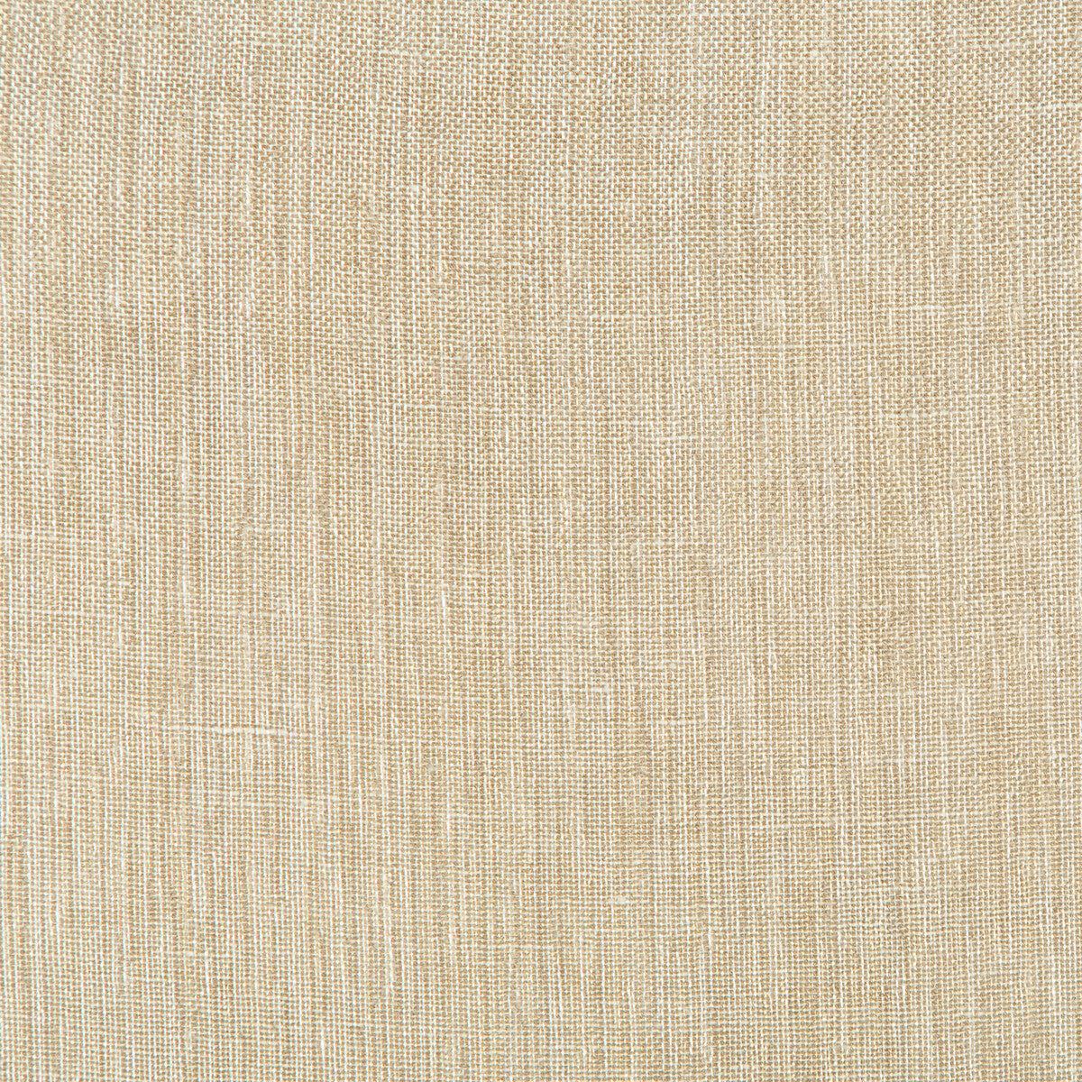 KRAVET DESIGN KRAVET DESIGN 4599-16