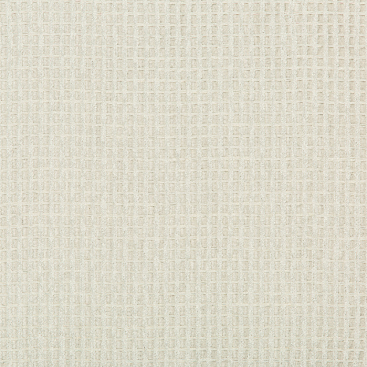 KRAVET DESIGN KRAVET DESIGN 4600-1