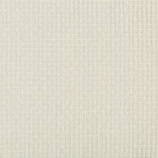 KRAVET DESIGN KRAVET DESIGN 4600-1