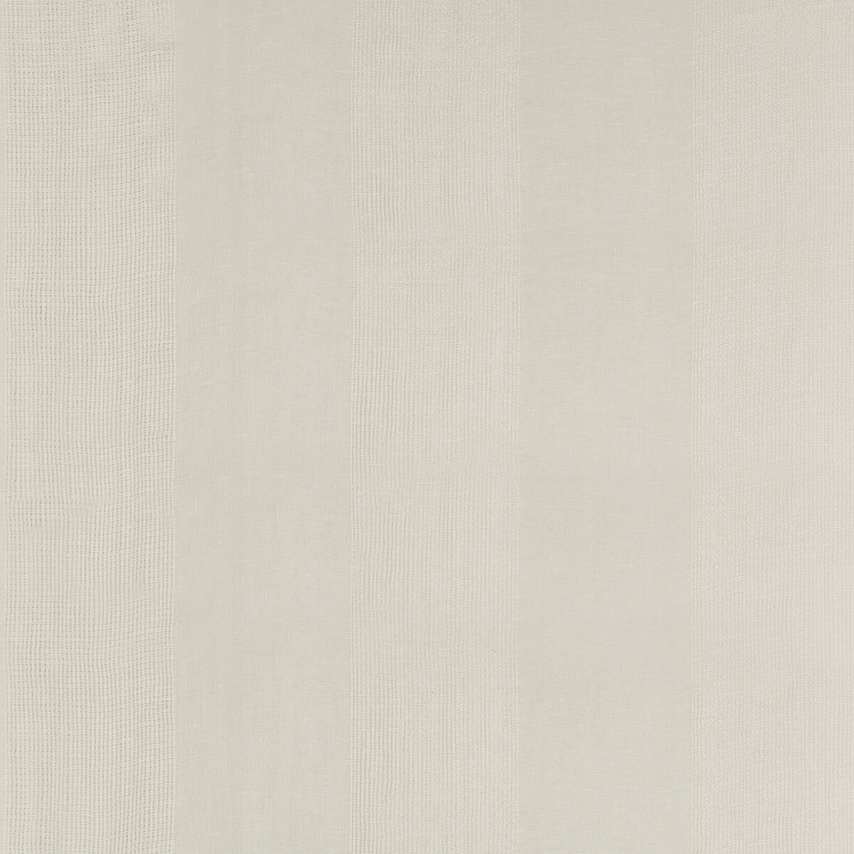 KRAVET DESIGN KRAVET DESIGN 4601-1