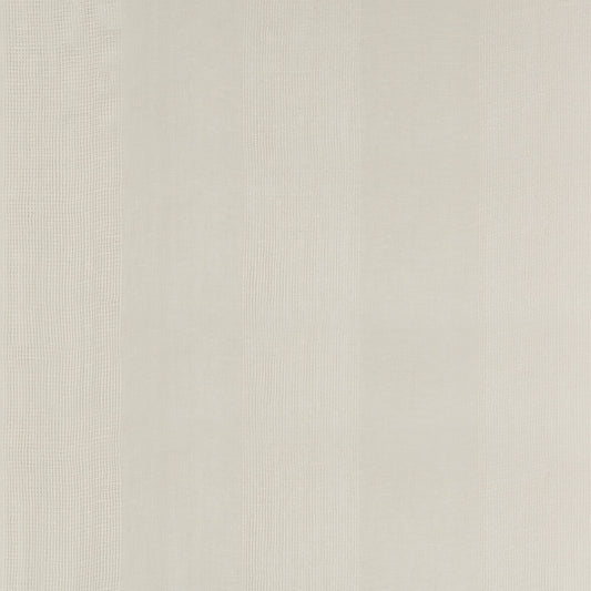 KRAVET DESIGN KRAVET DESIGN 4601-1