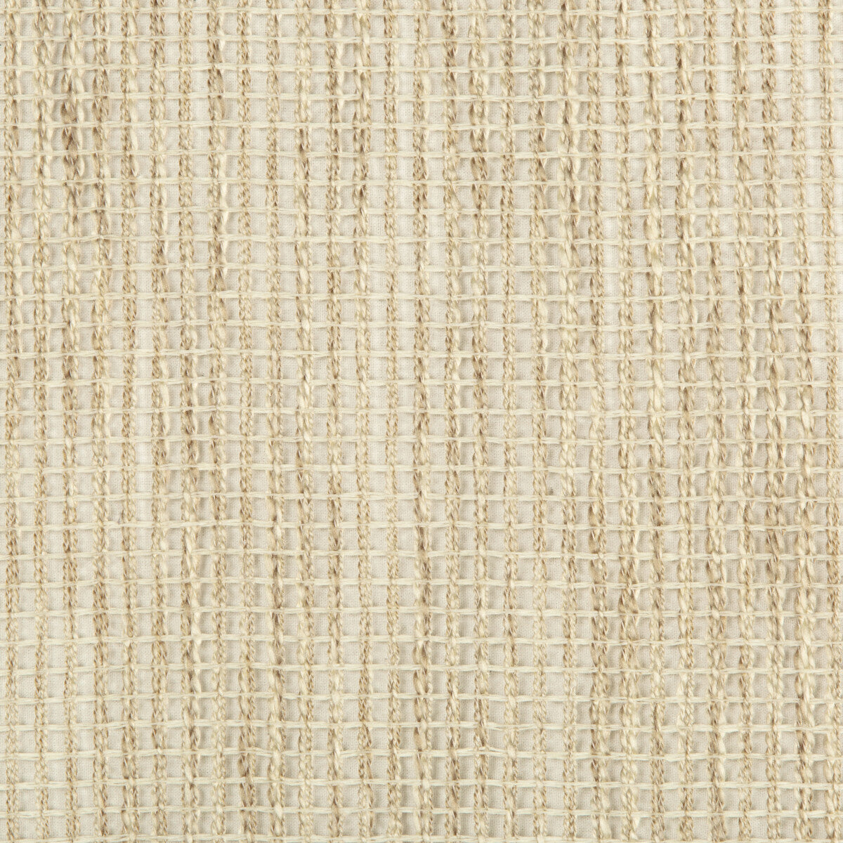 KRAVET DESIGN KRAVET DESIGN 4603-16