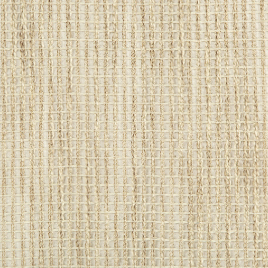 KRAVET DESIGN KRAVET DESIGN 4603-16