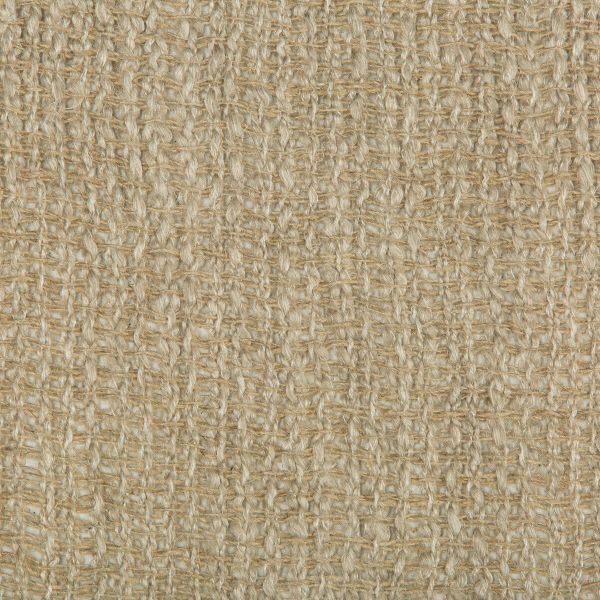 KRAVET DESIGN KRAVET DESIGN 4604-16