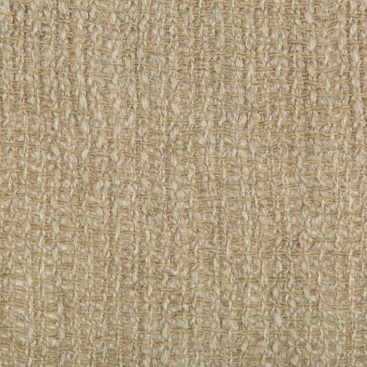 KRAVET DESIGN KRAVET DESIGN 4604-16