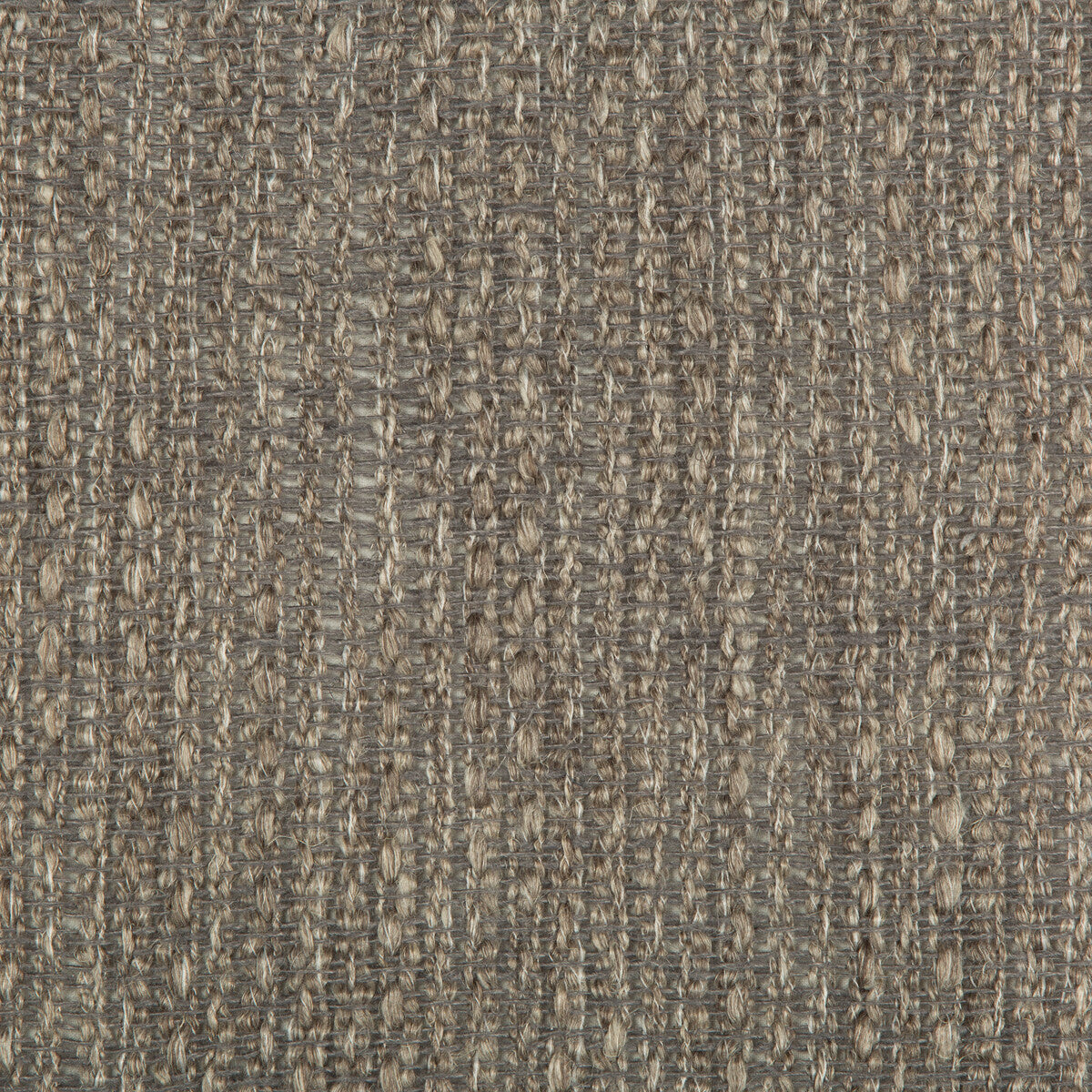 KRAVET DESIGN KRAVET DESIGN 4604-21