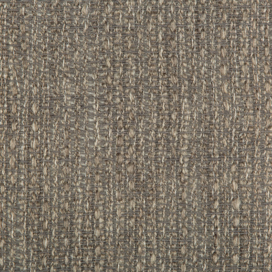 KRAVET DESIGN KRAVET DESIGN 4604-21