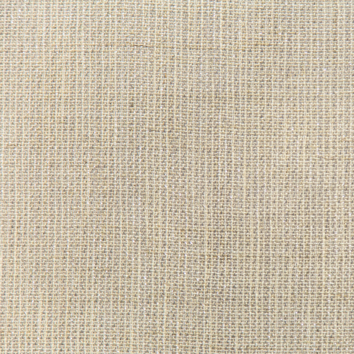 KRAVET DESIGN KRAVET DESIGN 4605-11