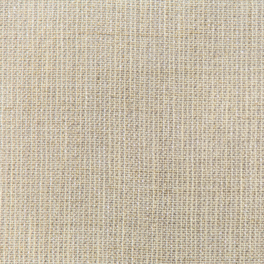 KRAVET DESIGN KRAVET DESIGN 4605-11