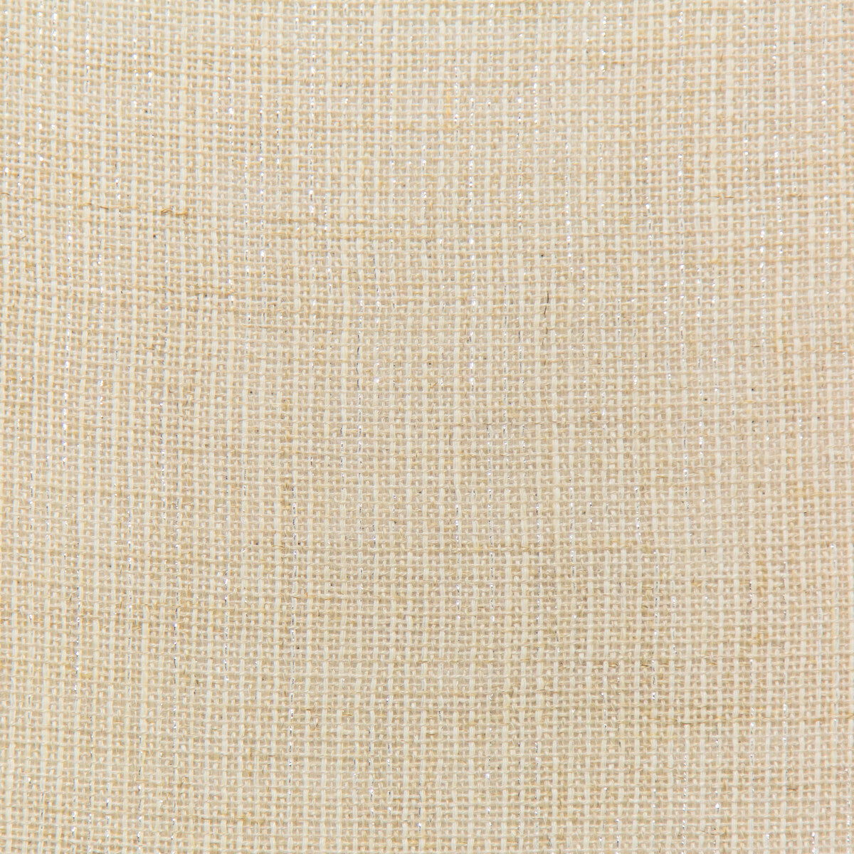 KRAVET DESIGN KRAVET DESIGN 4605-116