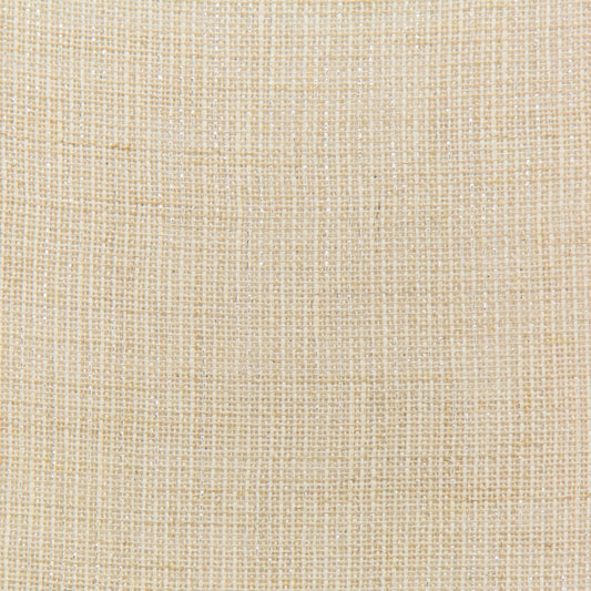 KRAVET DESIGN KRAVET DESIGN 4605-116