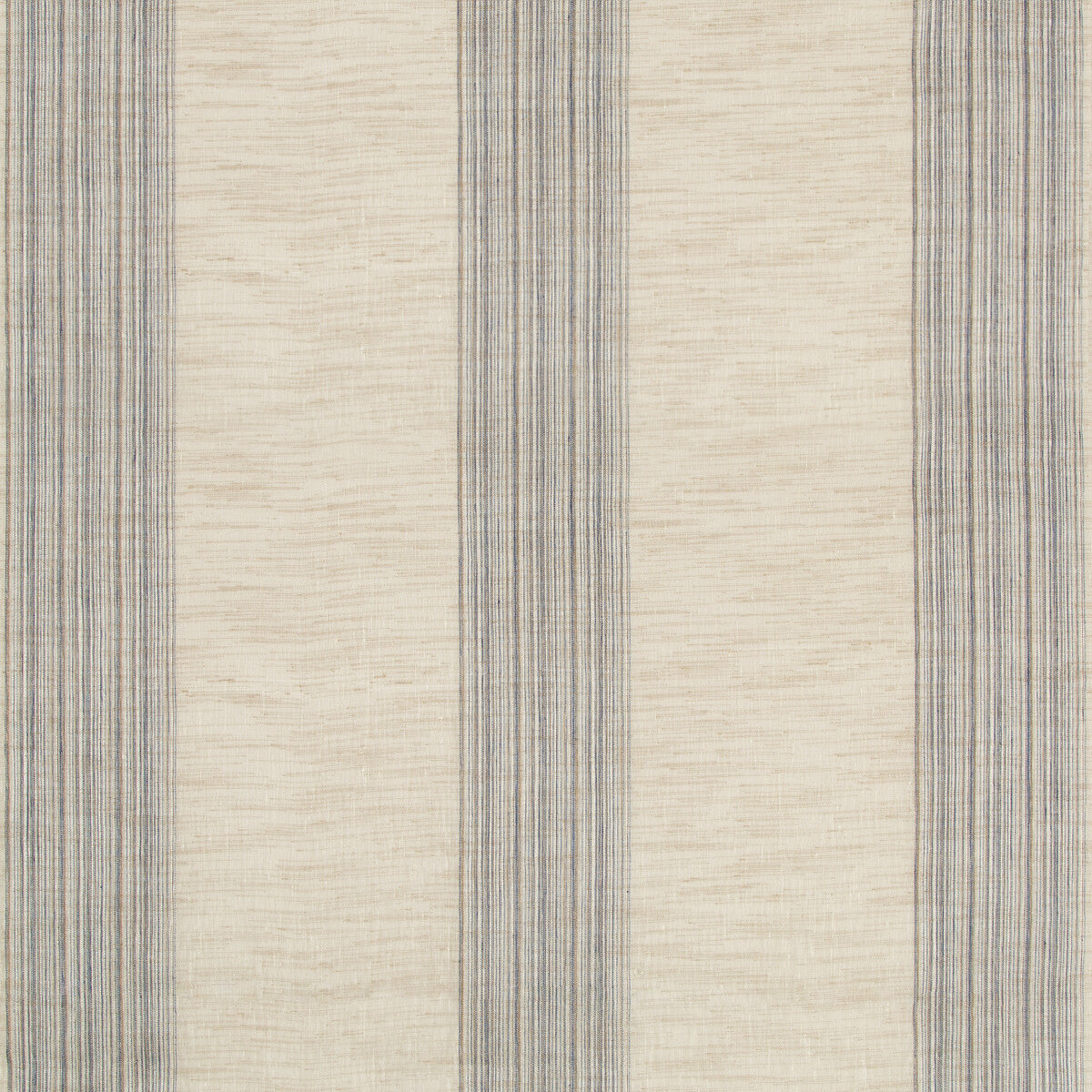 KRAVET DESIGN KRAVET FABRIC 4608-516