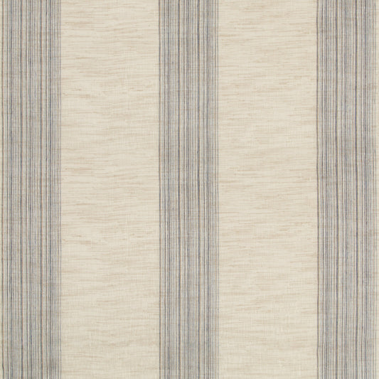 KRAVET DESIGN KRAVET FABRIC 4608-516