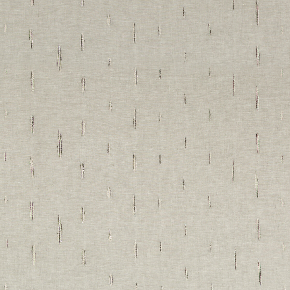 KRAVET DESIGN KRAVET DESIGN 4609-11