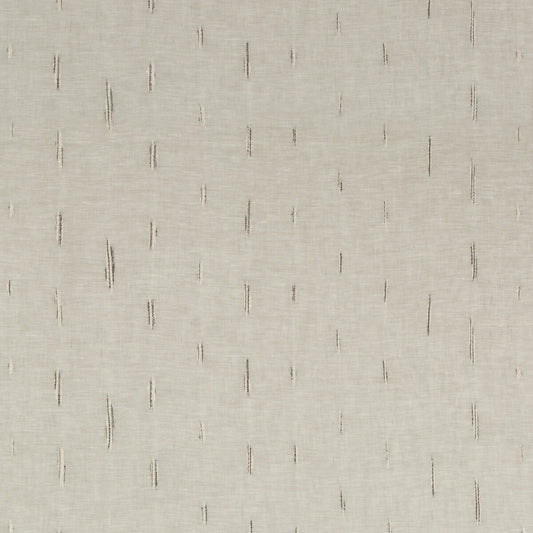 KRAVET DESIGN KRAVET DESIGN 4609-11