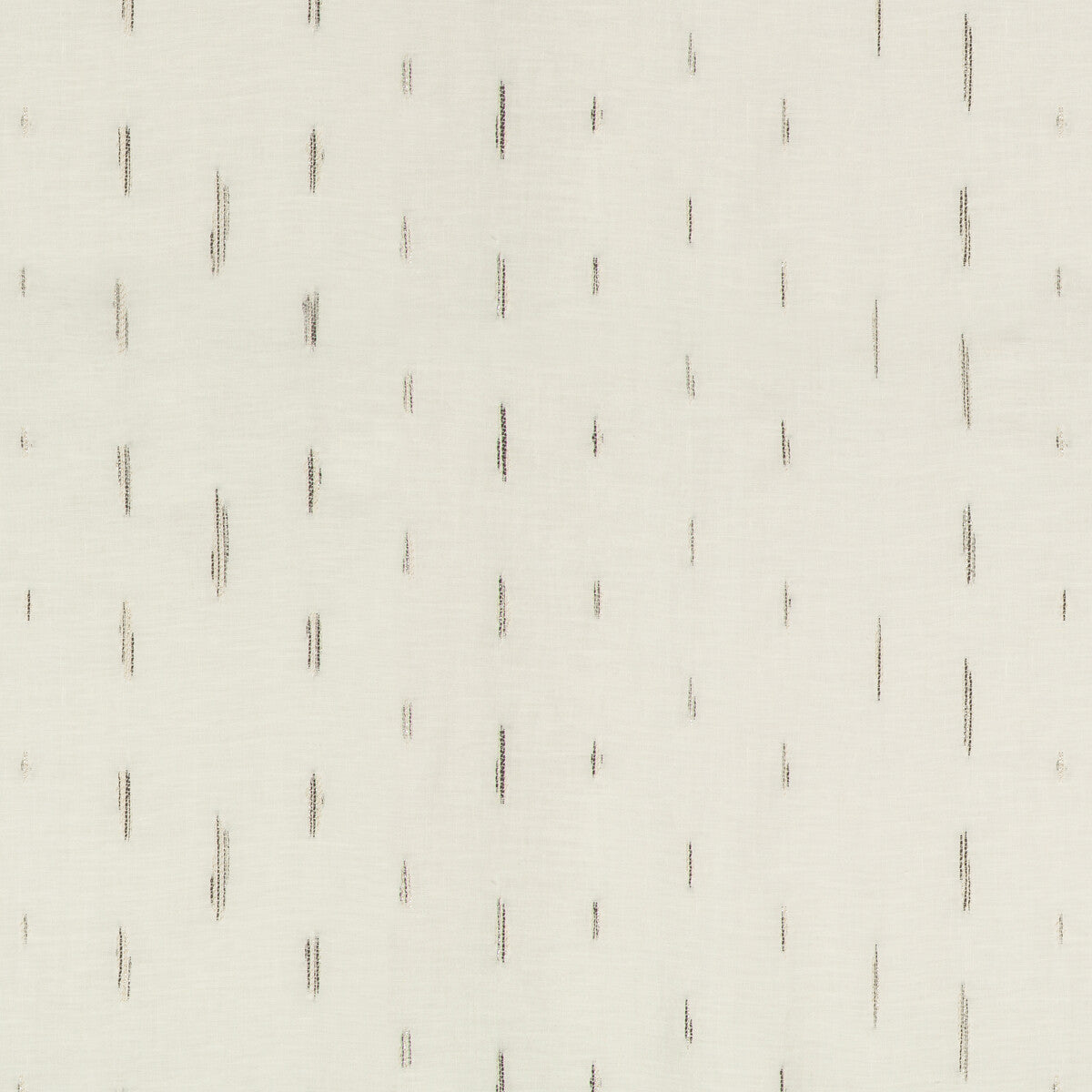 KRAVET DESIGN KRAVET DESIGN 4609-121