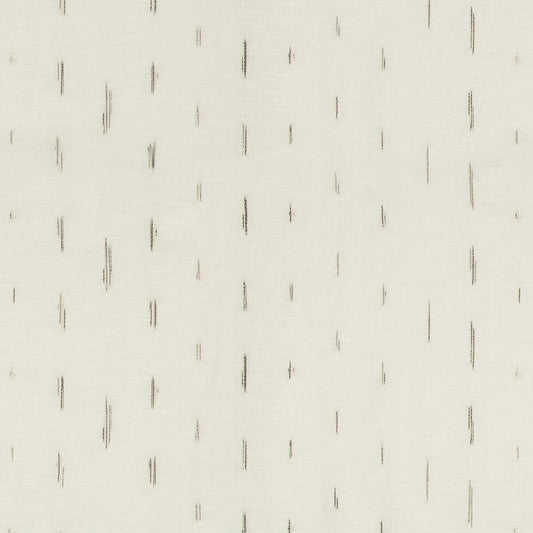 KRAVET DESIGN KRAVET DESIGN 4609-121