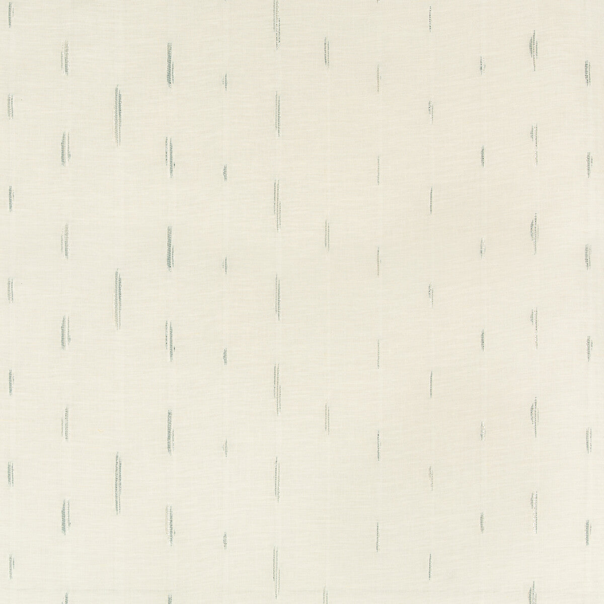 KRAVET DESIGN KRAVET DESIGN 4609-123