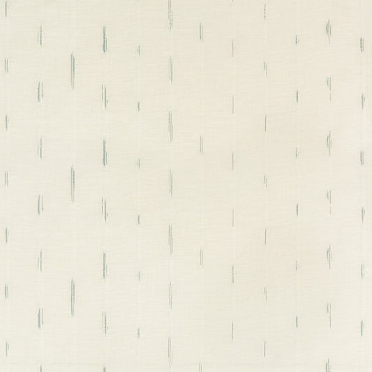 KRAVET DESIGN KRAVET DESIGN 4609-123