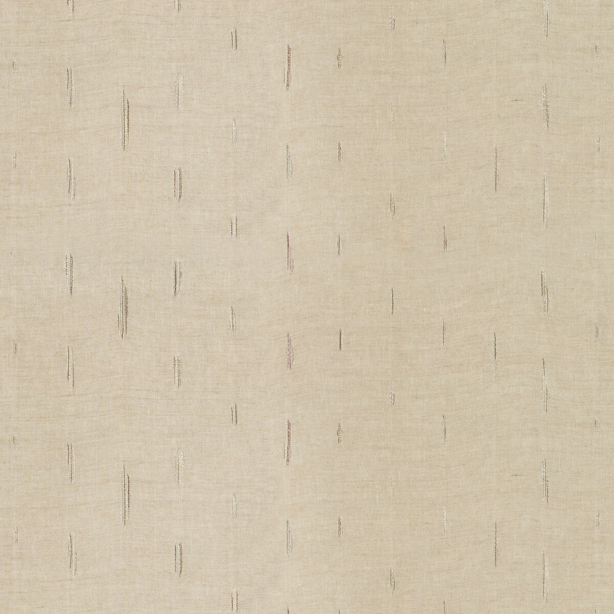 KRAVET DESIGN KRAVET DESIGN 4609-16