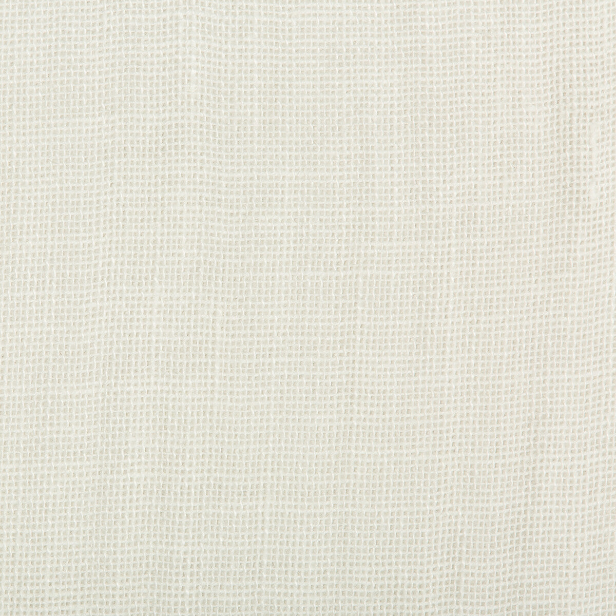 KRAVET DESIGN WORKSPACE LINEN IVORY