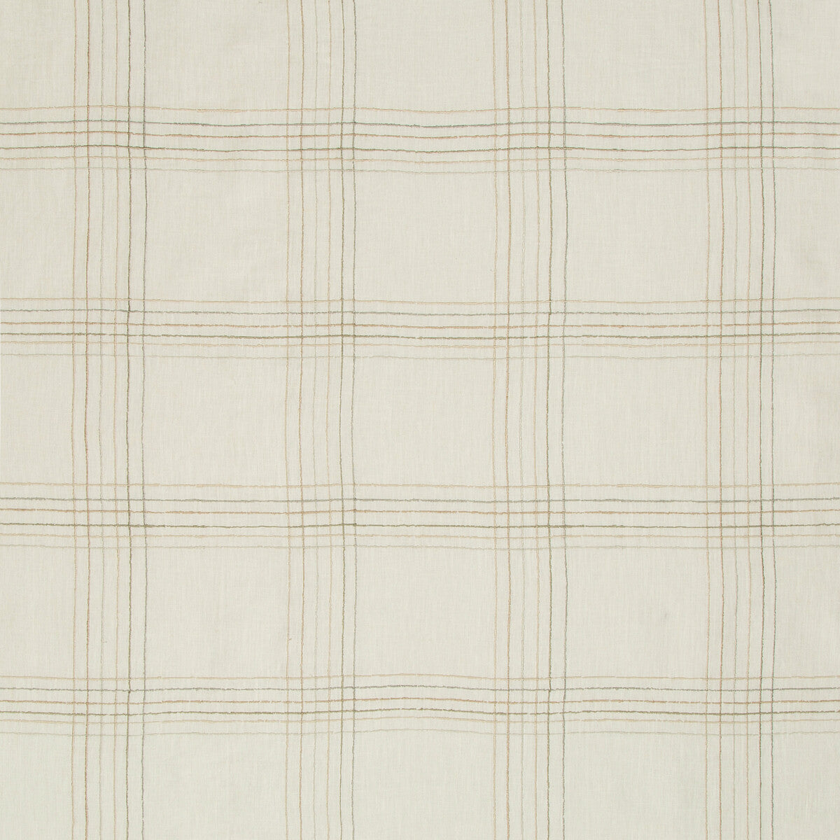 KRAVET DESIGN TIED AND TRUE BEACH