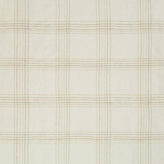 KRAVET DESIGN TIED AND TRUE BEACH