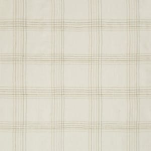 Nate Berkus for Kravet: Tied and True 4612.116.0 Beach