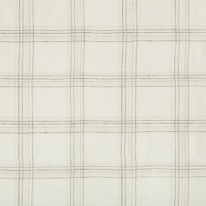 Nate Berkus for Kravet: Tied and True 4612.121.0 Dove