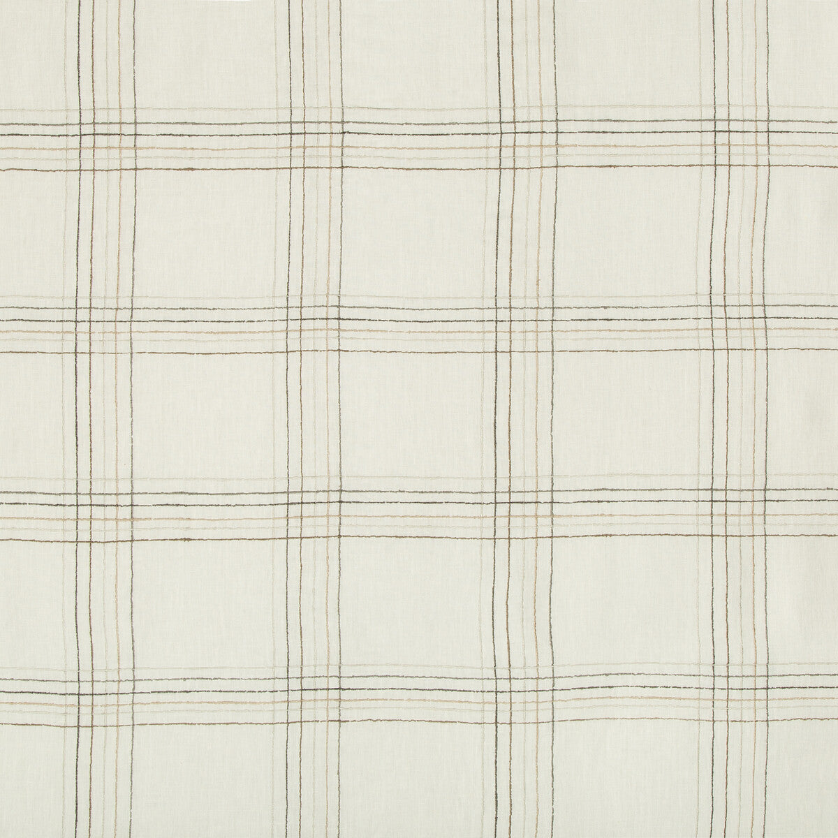 KRAVET DESIGN TIED AND TRUE DOVE