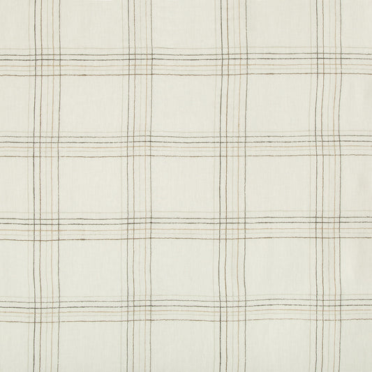 KRAVET DESIGN TIED AND TRUE DOVE