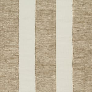 Nate Berkus for Kravet: No Frills 4613.106.0 Honey