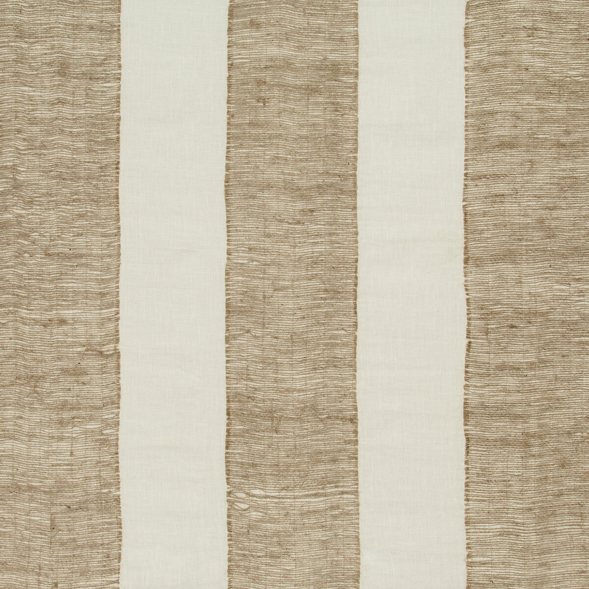 KRAVET DESIGN NO FRILLS HONEY