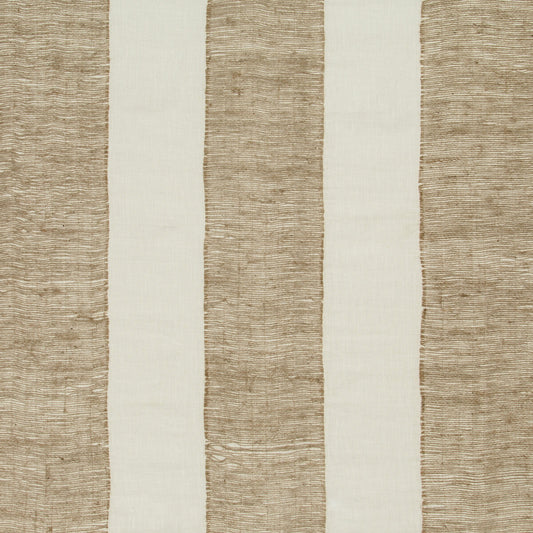 KRAVET DESIGN NO FRILLS HONEY