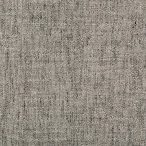 Nate Berkus for Kravet: Amalgam Linen 4614.11.0 Castor*