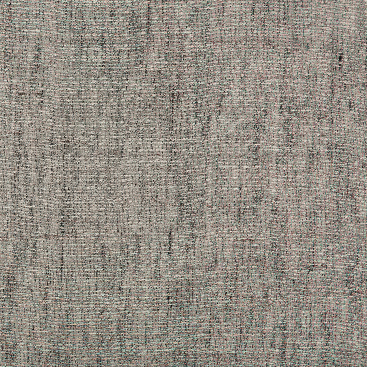 KRAVET DESIGN AMALGAM LINEN CASTOR