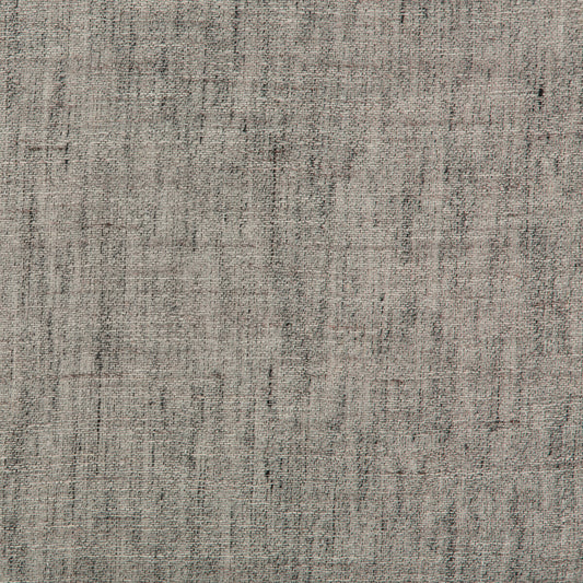 KRAVET DESIGN AMALGAM LINEN CASTOR