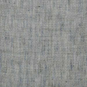 Nate Berkus for Kravet: Amalgam Linen 4614.15.0 Denim*