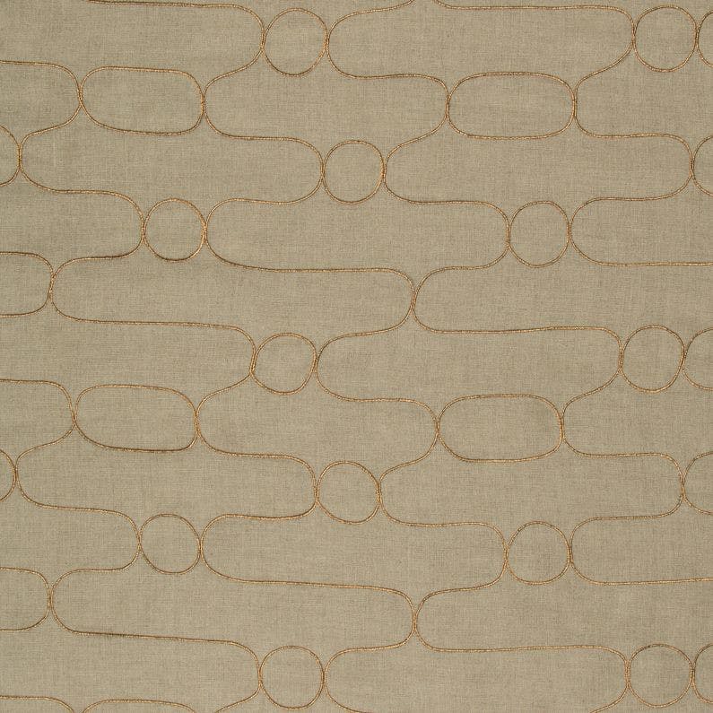 Kravet Couture: Tottori 4617.16.0 Gilded*