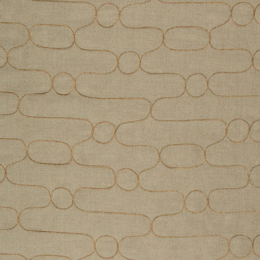 Kravet Couture: Tottori 4617.16.0 Gilded*